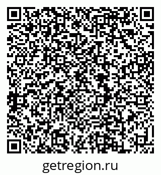 79120738787