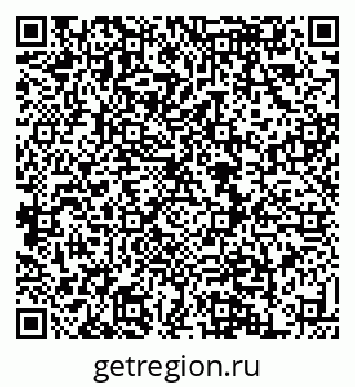 79120738789