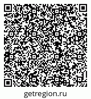 79120738791
