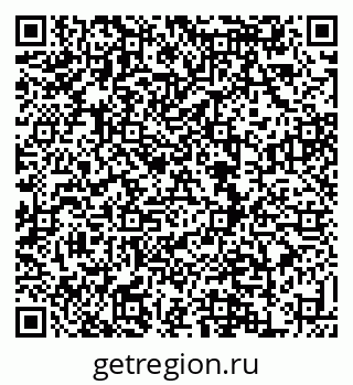 79120738794