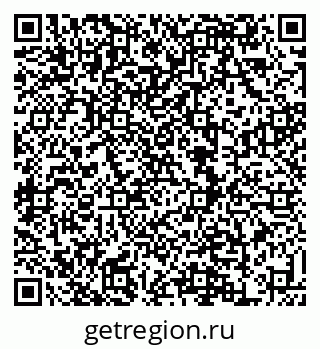 79120738798