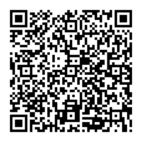 79120739145
