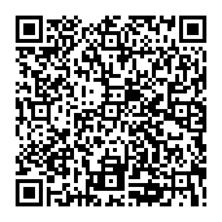 79120739246
