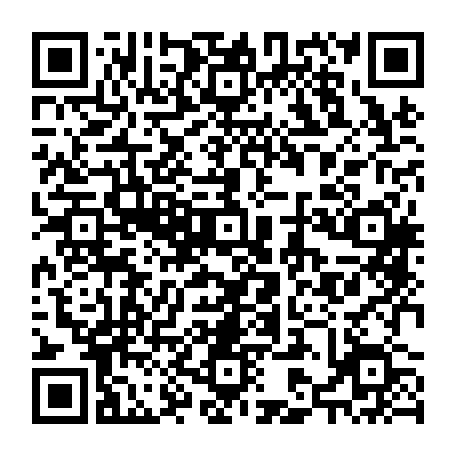 79120739249
