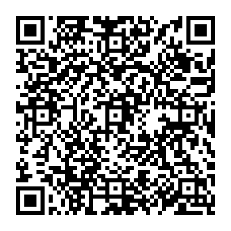 79120739364