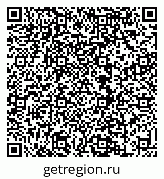 79120739710