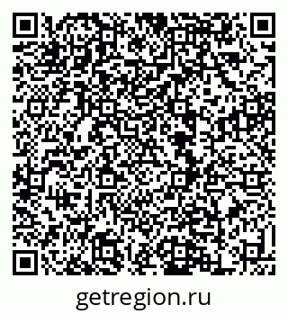 79120739712