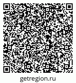 79120739714