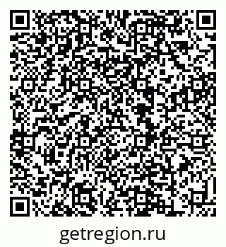 79120739717