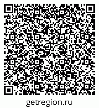 79120739721
