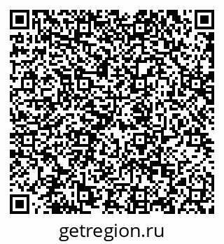 79120739723