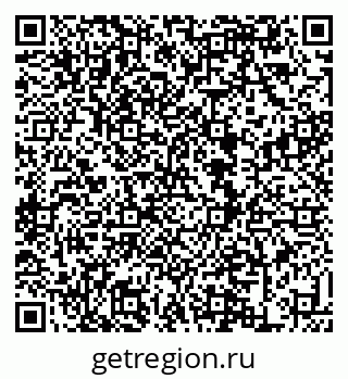 79120739728