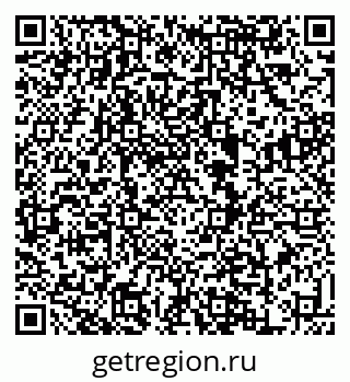 79120739730