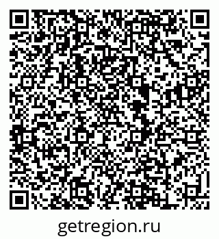 79120739731
