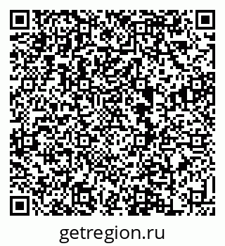 79120739732