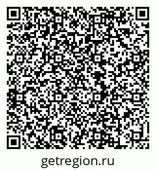 79120739741