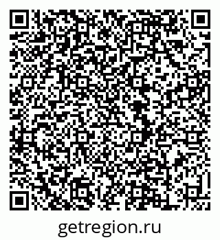 79120739743