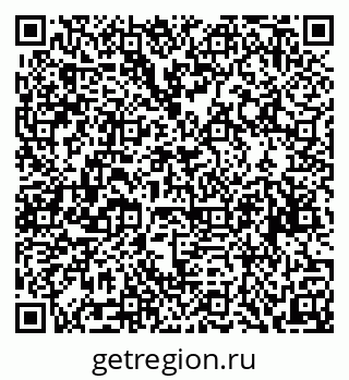 79120739748