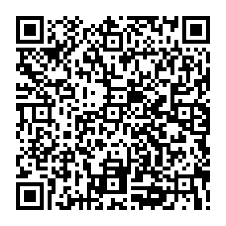 79120739760