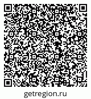 79120739764