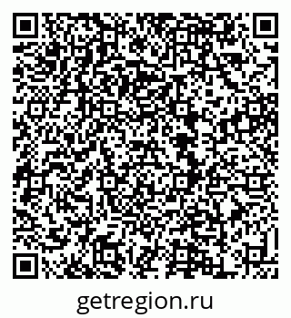 79120739766
