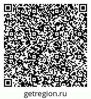 79120739775