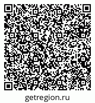 79120739810
