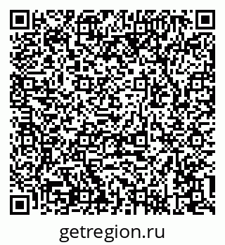79120739822