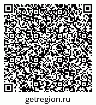 79120739835