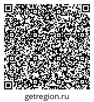 79120739841