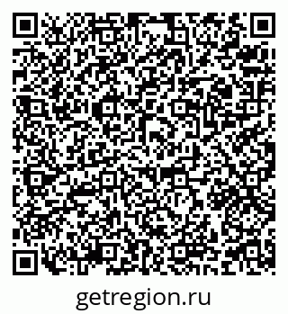 79120739852