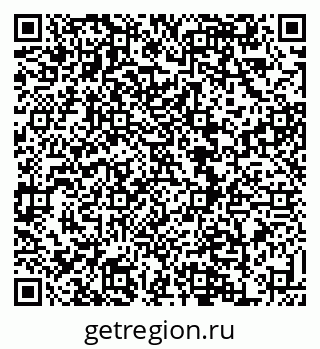 79120739857