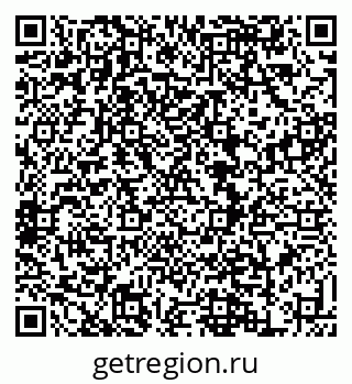 79120739861