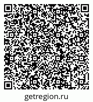 79120739881
