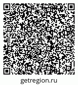 79120739894