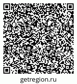 79120739902