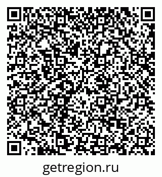 79120739904