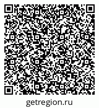 79120739905
