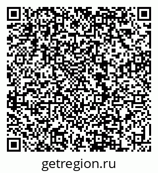 79120739912