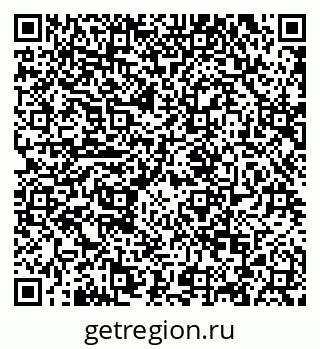 79120739922