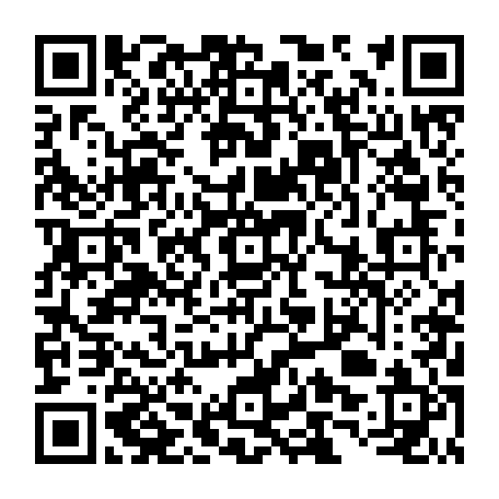 79120739923