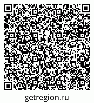 79120739970