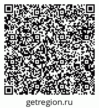 79120739972