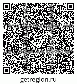 79120740022