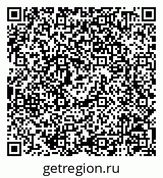 79120740026