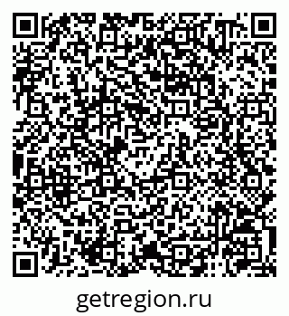 79120740034