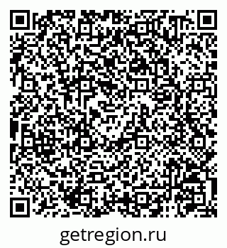 79120740035
