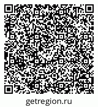 79120740041