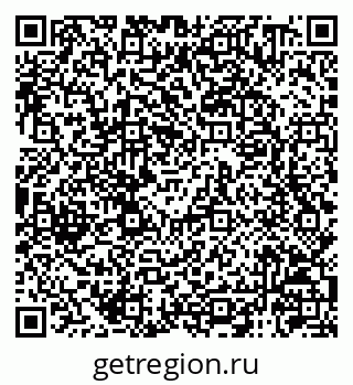79120740044