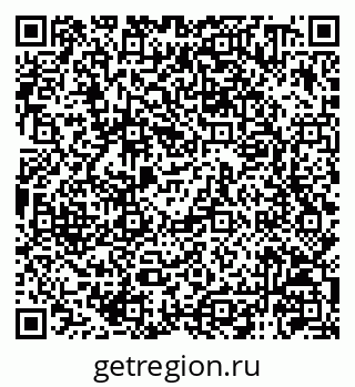 79120740053